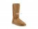 Classic Tall Chestnut II 2 - 37