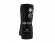 Jimmy Choo Short 5 th Avenue Black