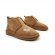 Ugg Neumel Suede Chestnut