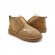 Ugg Neumel Suede Chestnut