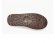 Neumel Chelsea - CGrizzly