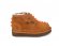 Kids Dydo Chestnut - 31
