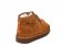 Kids Dydo Chestnut - 31