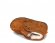 Kids Dydo Chestnut - 31