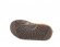 Kids Dydo Chestnut - 31
