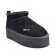 Ugg Classic Ultra Mini Platform Black - 41