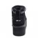 Ugg Classic Ultra Mini Platform Black - 41
