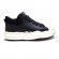 UGG Martin Black