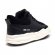 UGG Martin Black