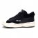 UGG Martin Black