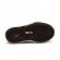 UGG Martin Black