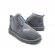 Ugg Neumel Suede Grey