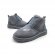 Ugg Neumel Suede Grey