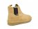 Neumel Chelsea - Chestnut