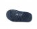 Kids Dydo Navy