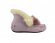 Alena Pom Pom Pink - 37