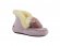 Alena Pom Pom Pink - 37