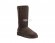 Classic Tall Chocolate II - 37