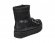 Ugg NWT Moto Punk Mini - 39
