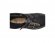 Ugg NWT Moto Punk Mini - 39