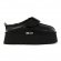 UGG X OC Tasman Black