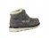 Ailen Grey 1 1