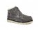 Ailen Grey 1 1
