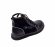 Mens Navajo Black