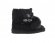 Kids Gita Black