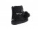 Kids Gita Black