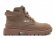 UGG Martin Dusk - 38