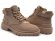 UGG Martin Dusk - 38