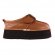 UGG X OC Tasman Chestnut - 37