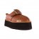 UGG X OC Tasman Chestnut - 37