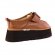 UGG X OC Tasman Chestnut - 37