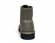 Neumel Platform Zip - Grey