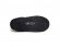 Neumel Platform Zip - Grey