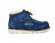 Ailen Navy