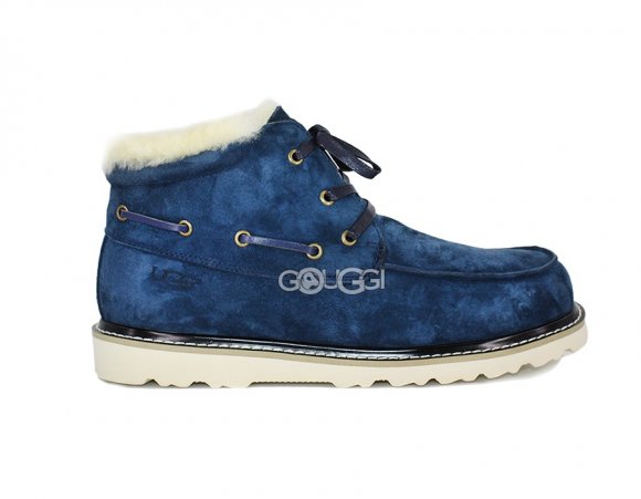 Ailen Navy