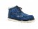 Ailen Navy