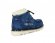 Ailen Navy
