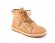 Mens Navajo Chestnut