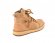 Mens Navajo Chestnut