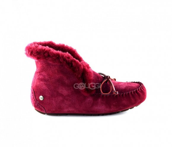 Alena Red Wine