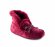 Alena Red Wine