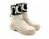 Martin Knit - Beige - 35