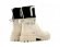Martin Knit - Beige - 35