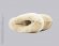 Slipper Coquette Sand - 36