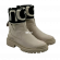Ugg Martin Knit Sand - 39