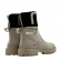 Ugg Martin Knit Sand - 39